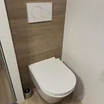 Szachty شقة بوزنان