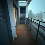 Szachty * بوزنان