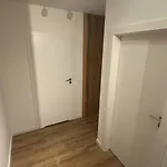 Szachty بوزنان