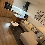 Szachty * بوزنان