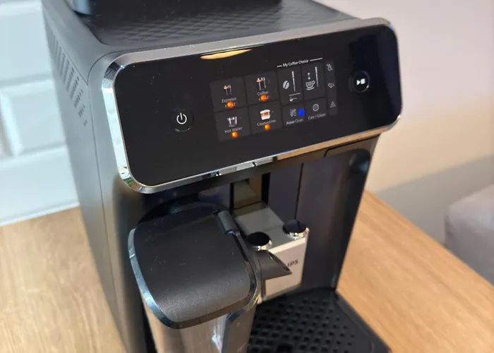 Szachty * Познань