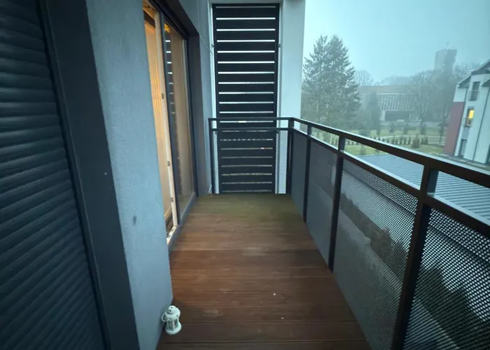 Szachty * Познань