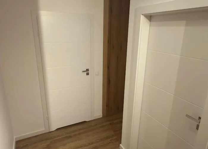 Szachty Познань